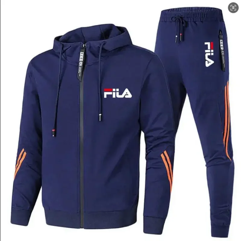 Outdoor Sports Leisure - Herren 2026 Mode Freizeit Outdoor Reißverschluss-Jacke