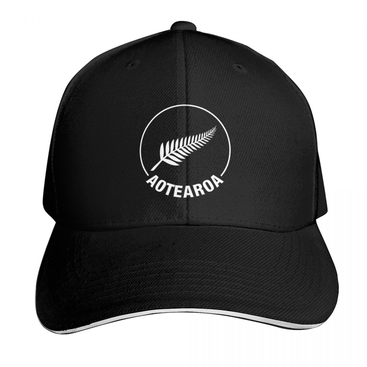 Outdoor Sport Nz - SILVER FERN AOTEAROA Neuseeland NZ Sport-Fan