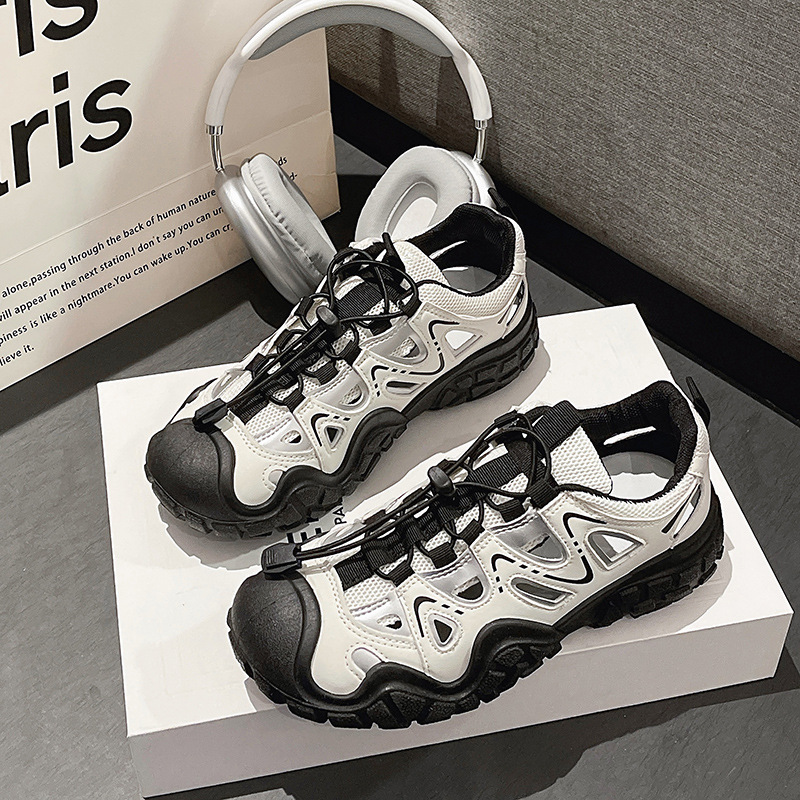 Modische Outdoor-Damenschuhe m – Outdoor Sports Leisure Bewertung und Preis