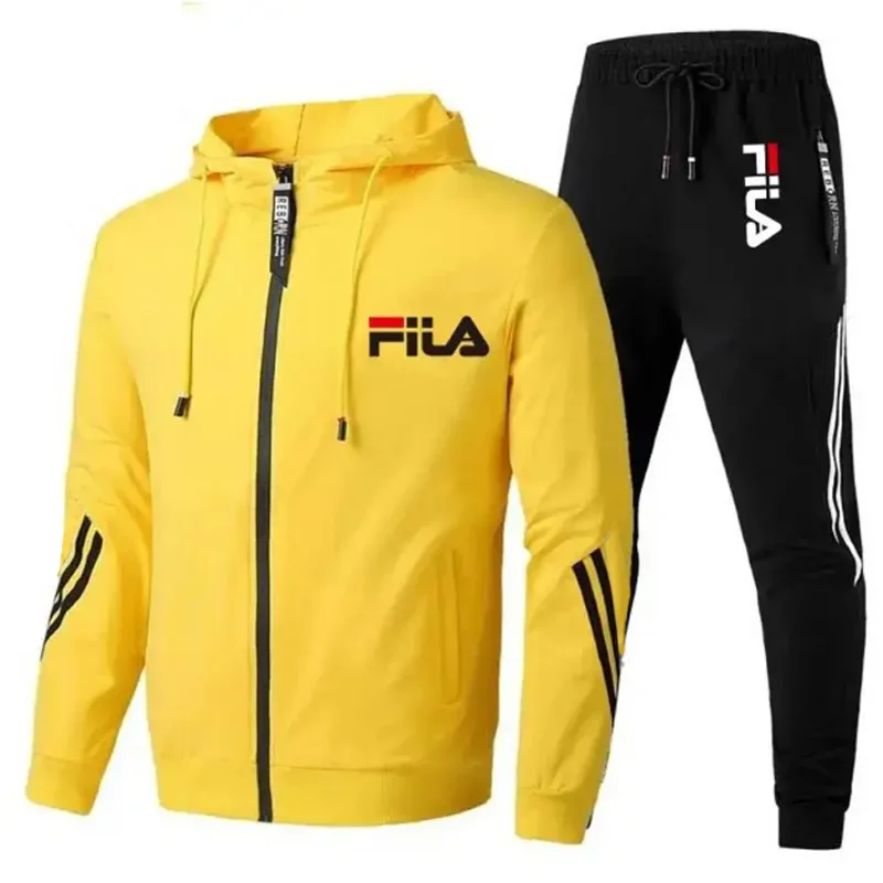 Herren 2026 Mode Freizeit Outd – Outdoor Sports Leisure Bewertung und Preis