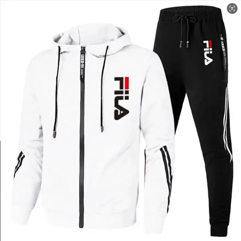 Herren 2026 Mode Freizeit Outd – Outdoor Sports Leisure Bewertung und Preis