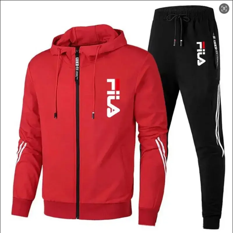 Herren 2026 Mode Freizeit Outd – Outdoor Sports Leisure Bewertung und Preis