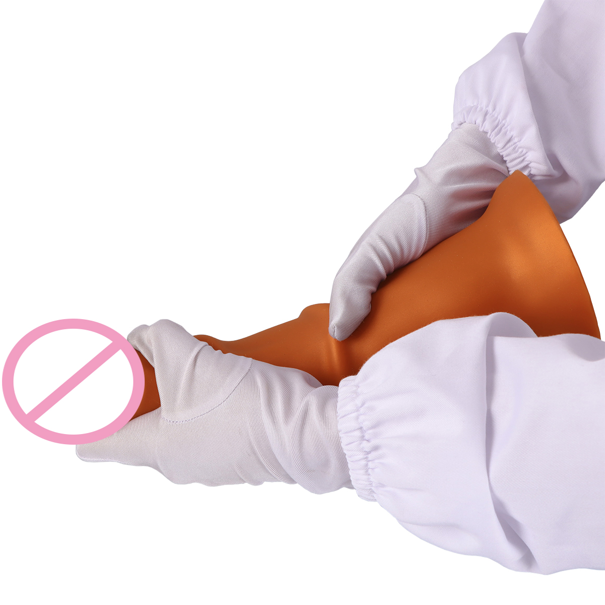 Große Lange Analdildos Sexspie – Lunge Line Horse Bewertung und Preis