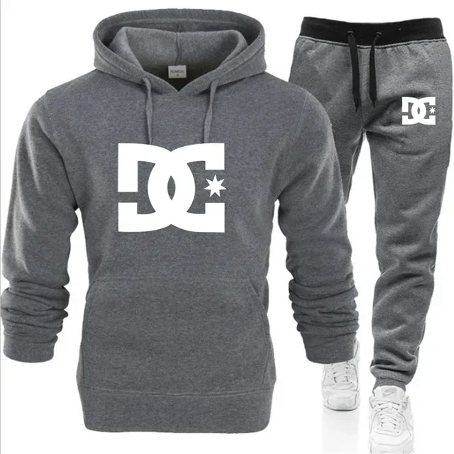 2026 Herbst/Winter Herren Hood – Outdoor Sports Leisure Bewertung und Preis