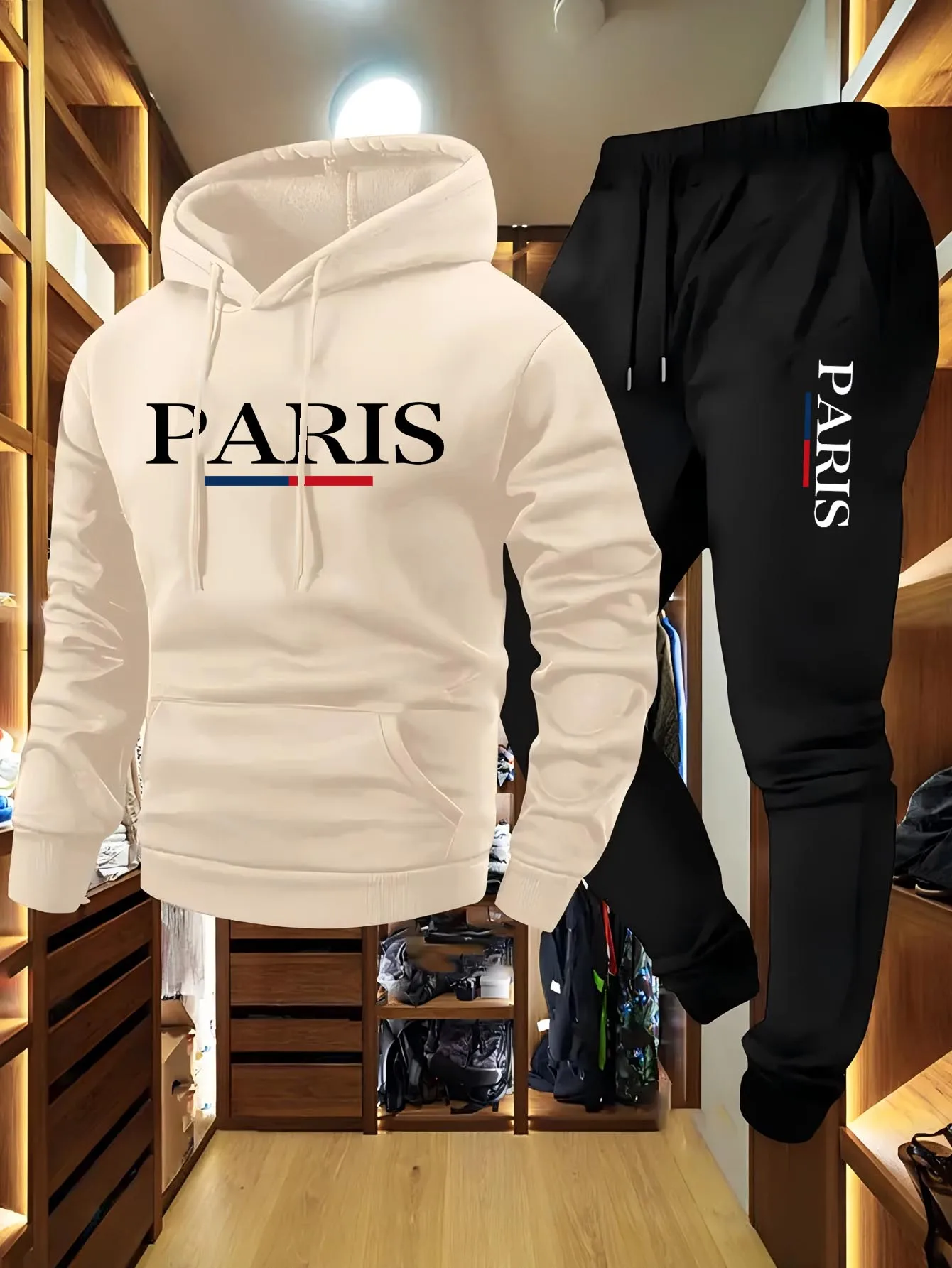 Modischer Herren-Hoodie Gesche – Outdoor Sports Leisure Bewertung und Preis