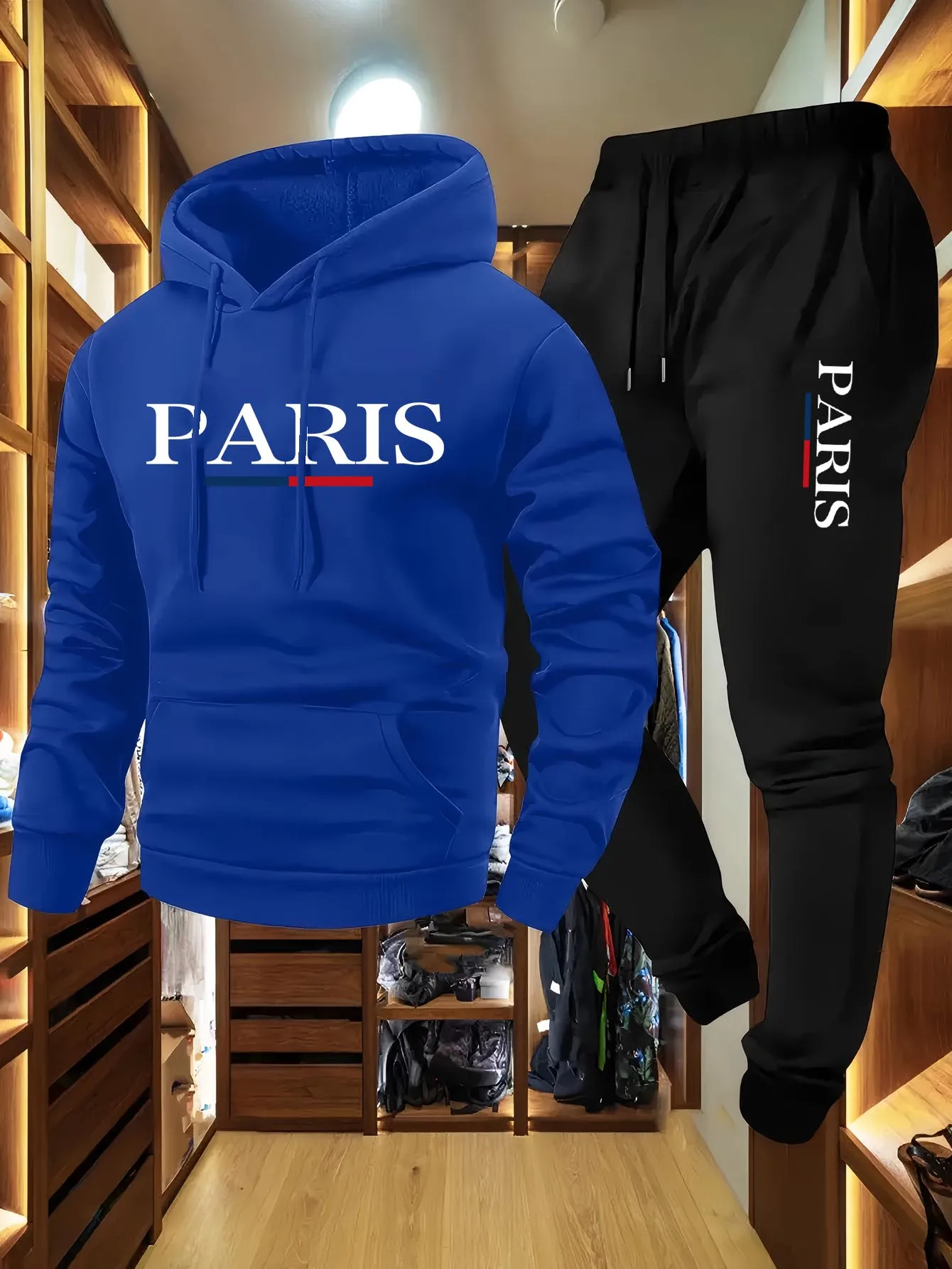 Modischer Herren-Hoodie Gesche – Outdoor Sports Leisure Bewertung und Preis