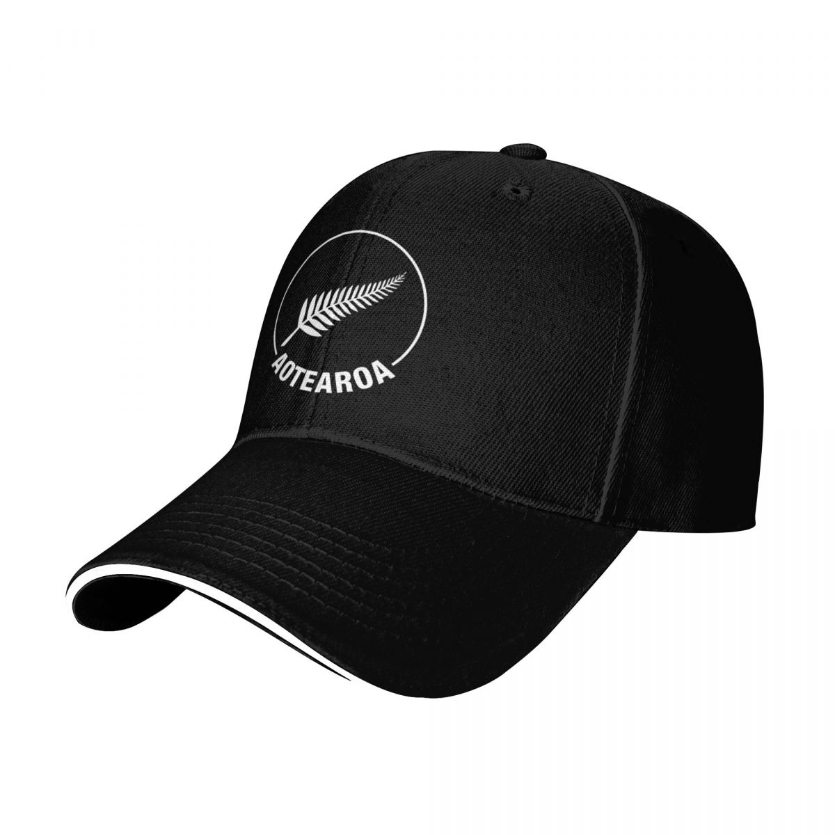 SILVER FERN AOTEAROA Neuseelan – Outdoor Sport Nz Bewertung und Preis