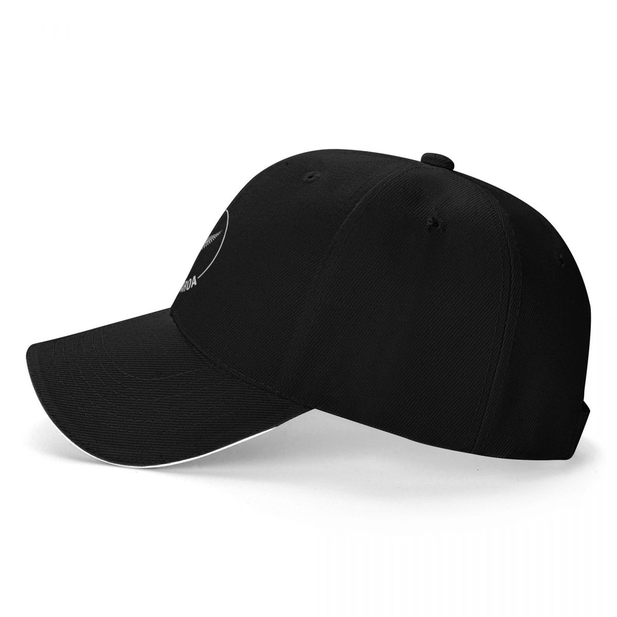 SILVER FERN AOTEAROA Neuseelan – Outdoor Sport Nz Bewertung und Preis