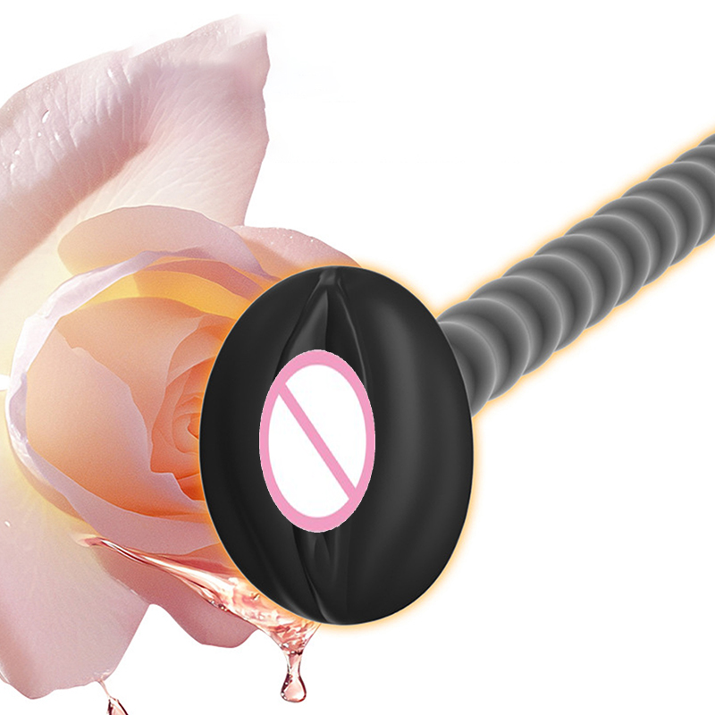 Keuschheitskäfig Penis-Plug St – Lunge Line Horse Bewertung und Preis