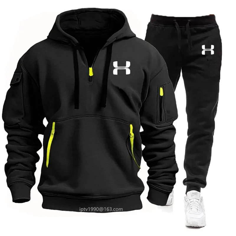 2026 Herbst/Winter Outdoor Fre – Outdoor Sports Leisure Bewertung und Preis