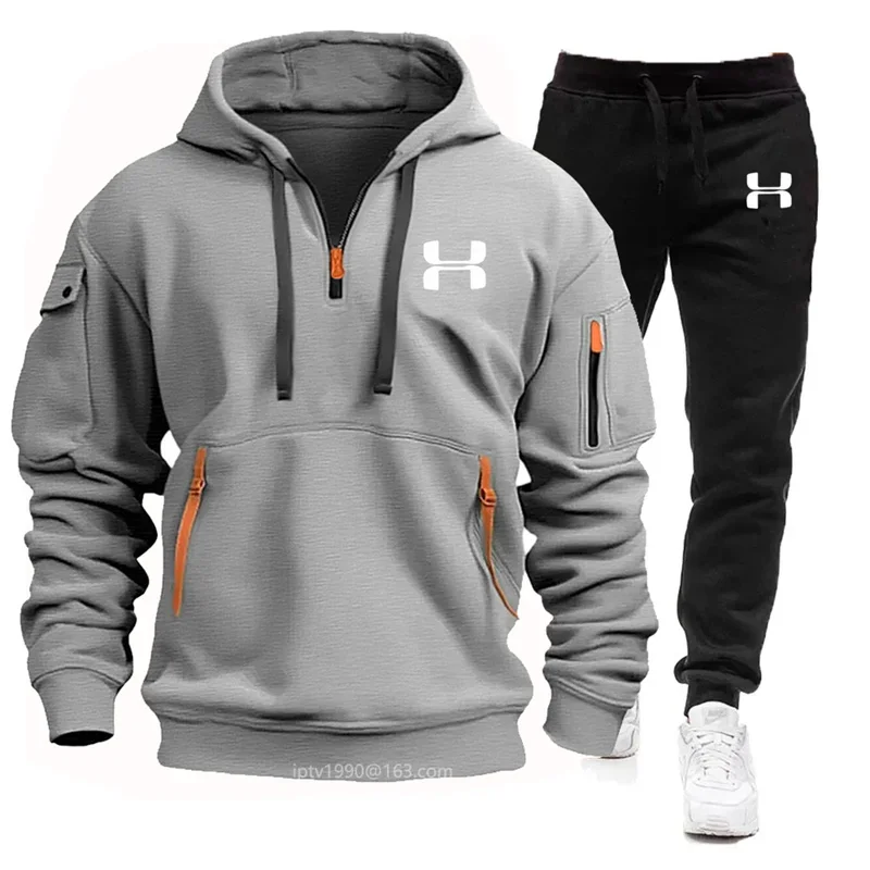 2026 Herbst/Winter Outdoor Fre – Outdoor Sports Leisure Bewertung und Preis