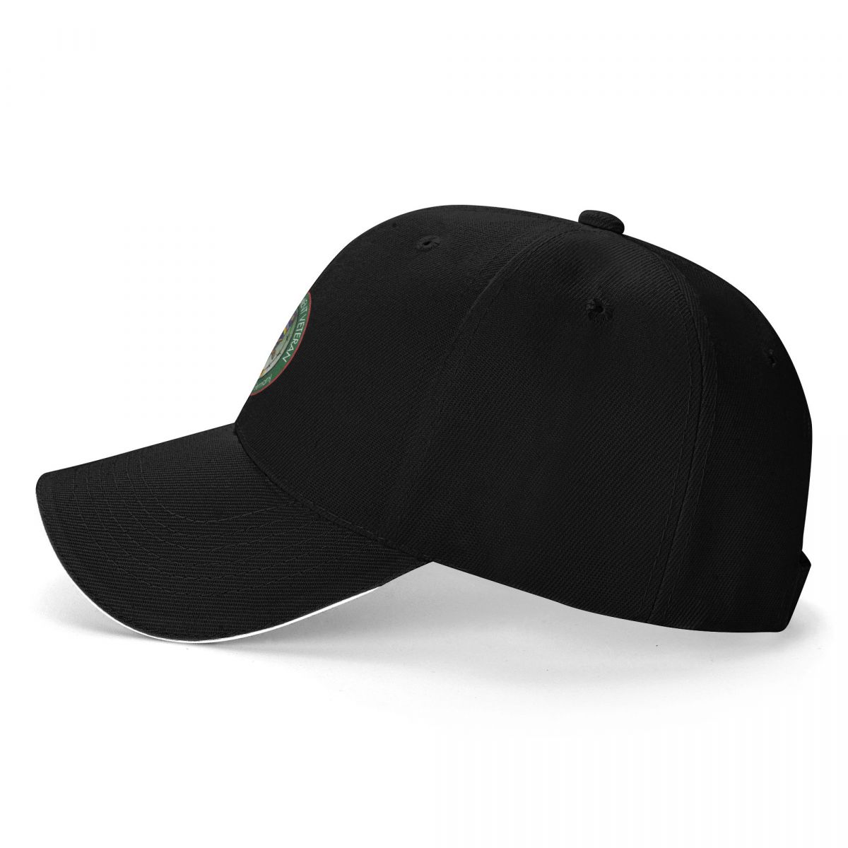 Baseballkappe mit Abzeichen de – Outdoor Sport Berlin Bewertung und Preis