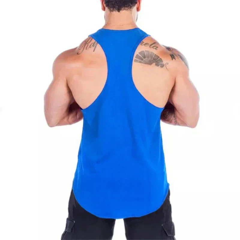 Marke Fitness studio Laufen Sp – Trail Running Vest Bewertung und Preis
