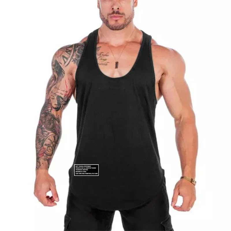 Marke Fitness studio Laufen Sp – Trail Running Vest Bewertung und Preis