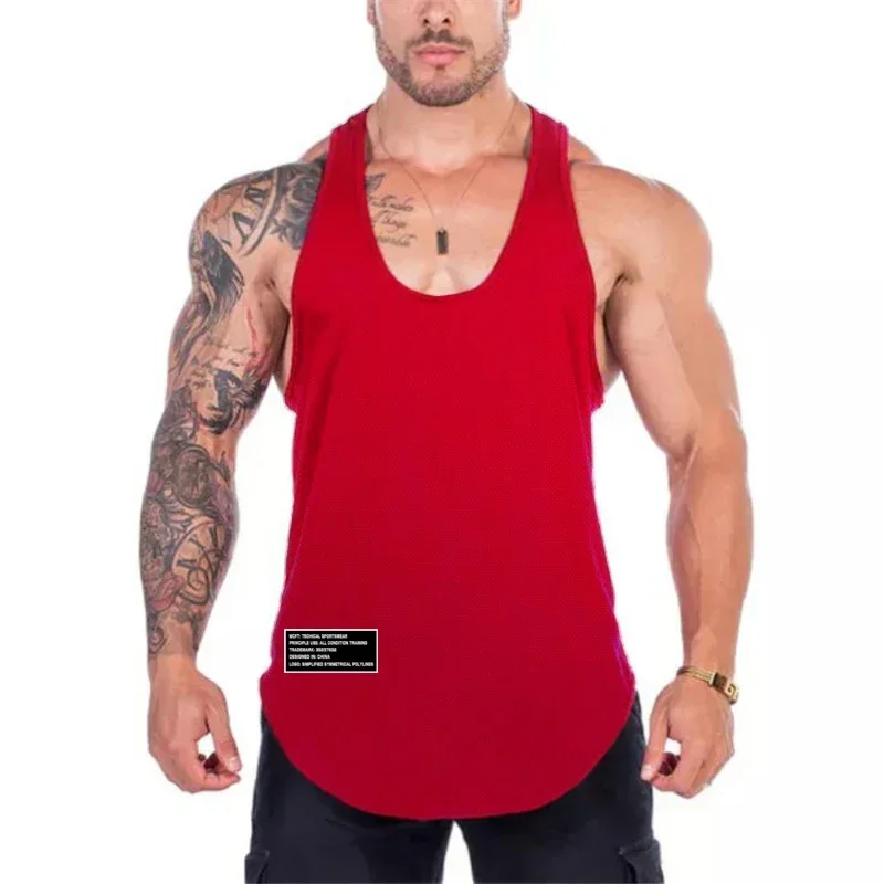 Marke Fitness studio Laufen Sp – Trail Running Vest Bewertung und Preis