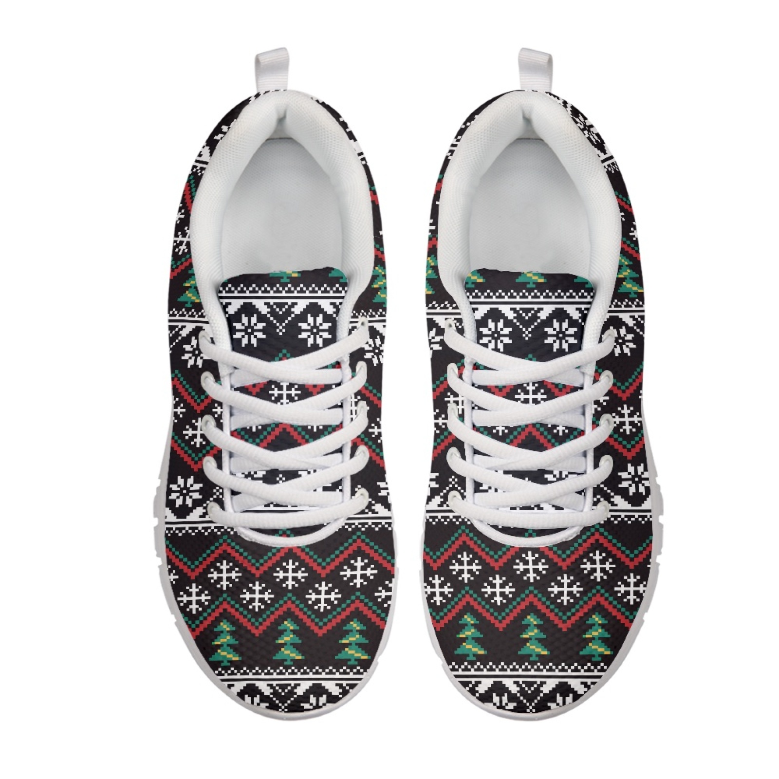 Coloranimal Weihnachts-Sport-L – Outdoor Sport Festival Bewertung und Preis