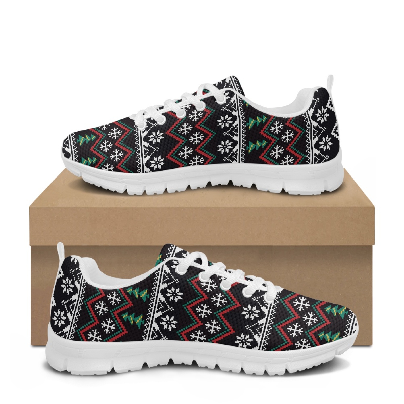 Coloranimal Weihnachts-Sport-L – Outdoor Sport Festival Bewertung und Preis