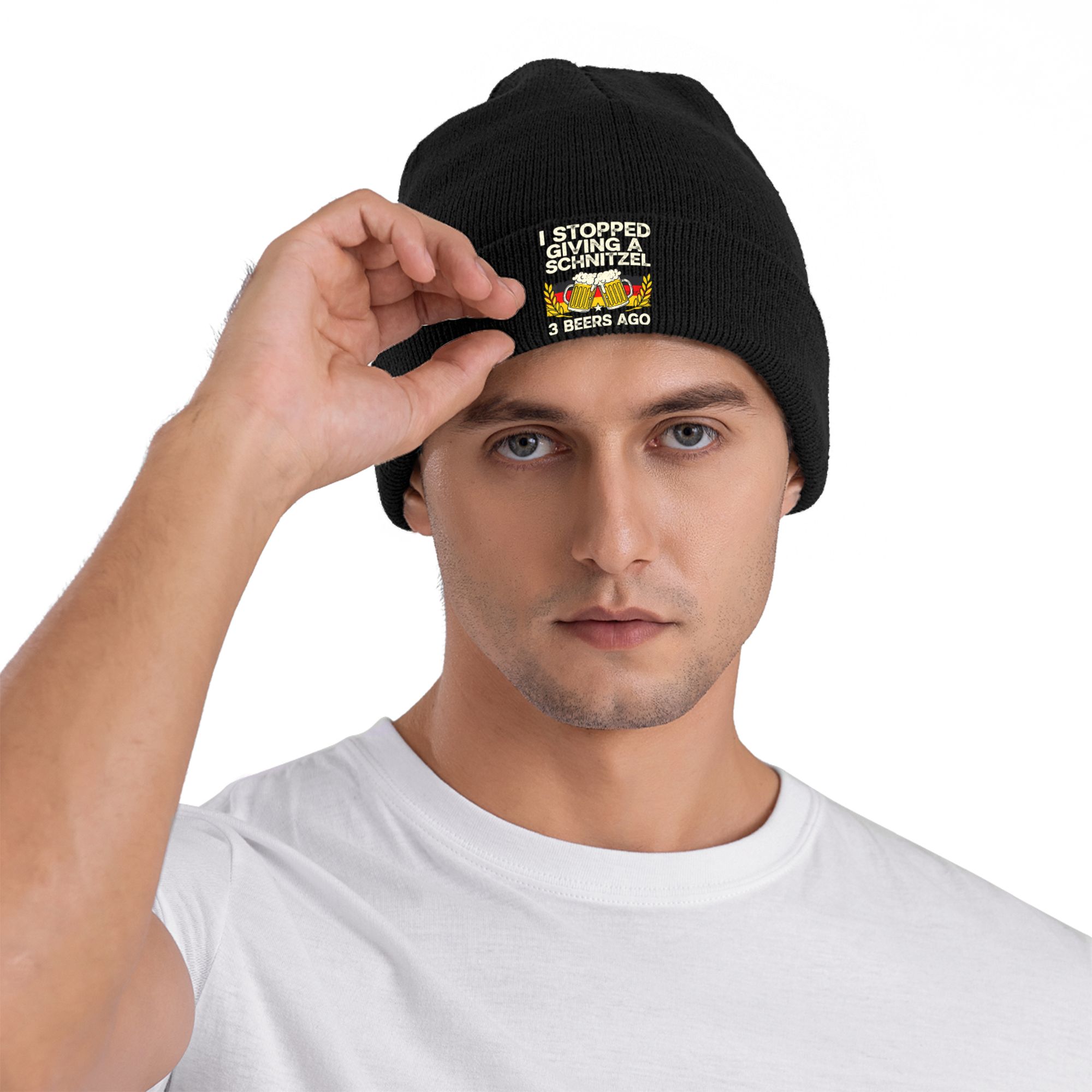 Oktoberfest Stopped Giving Sch – Outdoor Sport Festival Bewertung und Preis
