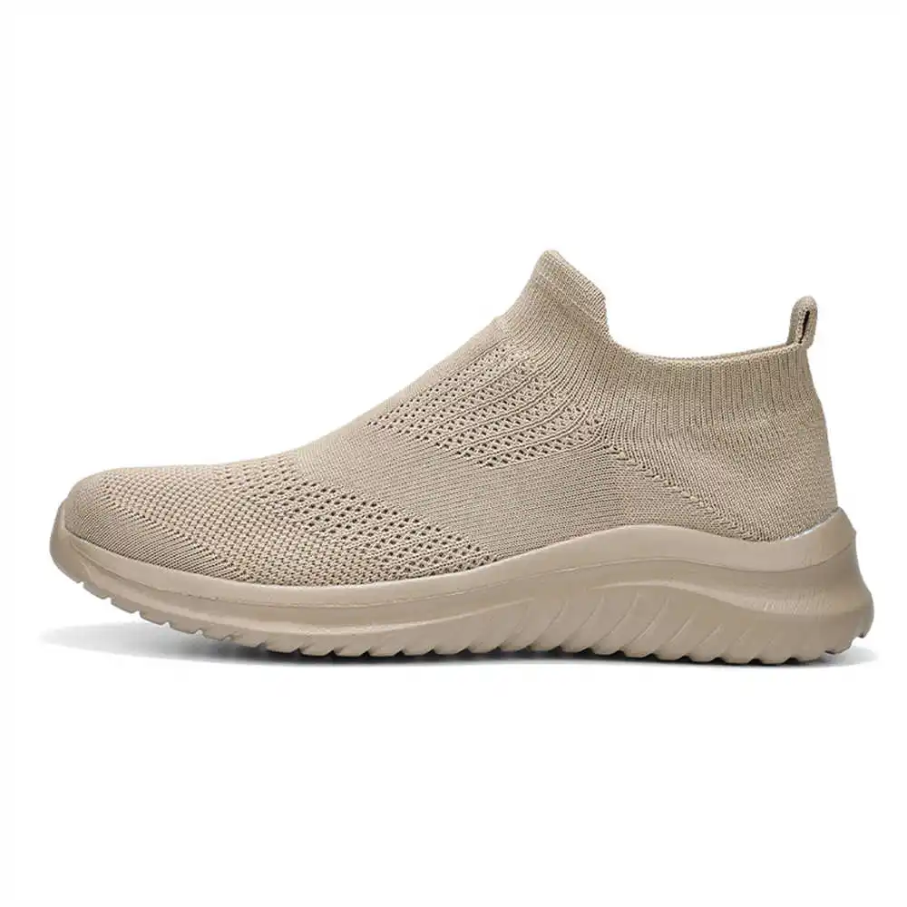 Beige weiche neue Neuheit Tenn – Outdoor Sport Festival Bewertung und Preis