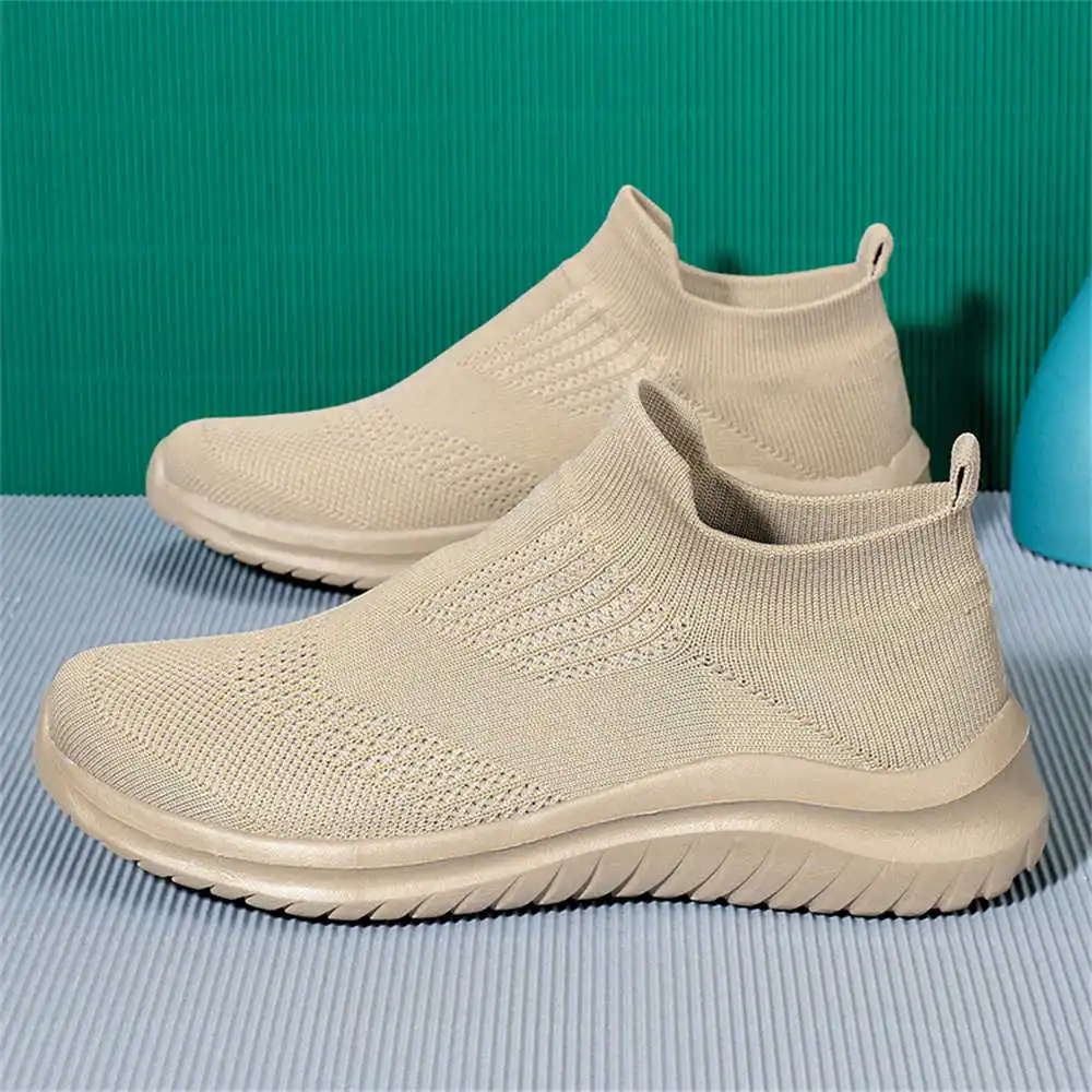 Beige weiche neue Neuheit Tenn – Outdoor Sport Festival Bewertung und Preis