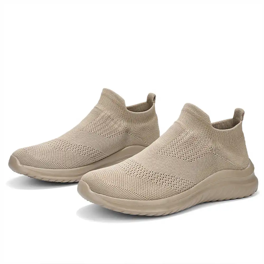 Beige weiche neue Neuheit Tenn – Outdoor Sport Festival Bewertung und Preis