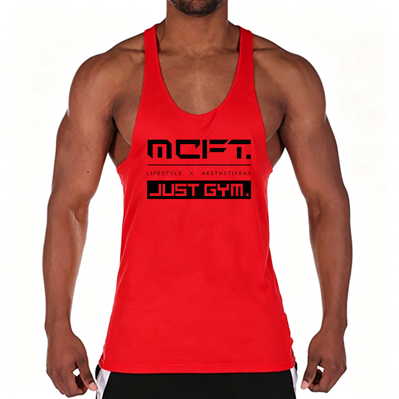 Herren Baumwoll-Gym-Tanktop, W – Trail Running Vest Bewertung und Preis