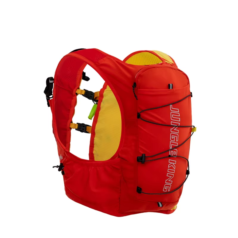 JUNGLE KING 15L Trail-Running- – Trail Running Vest Bewertung und Preis