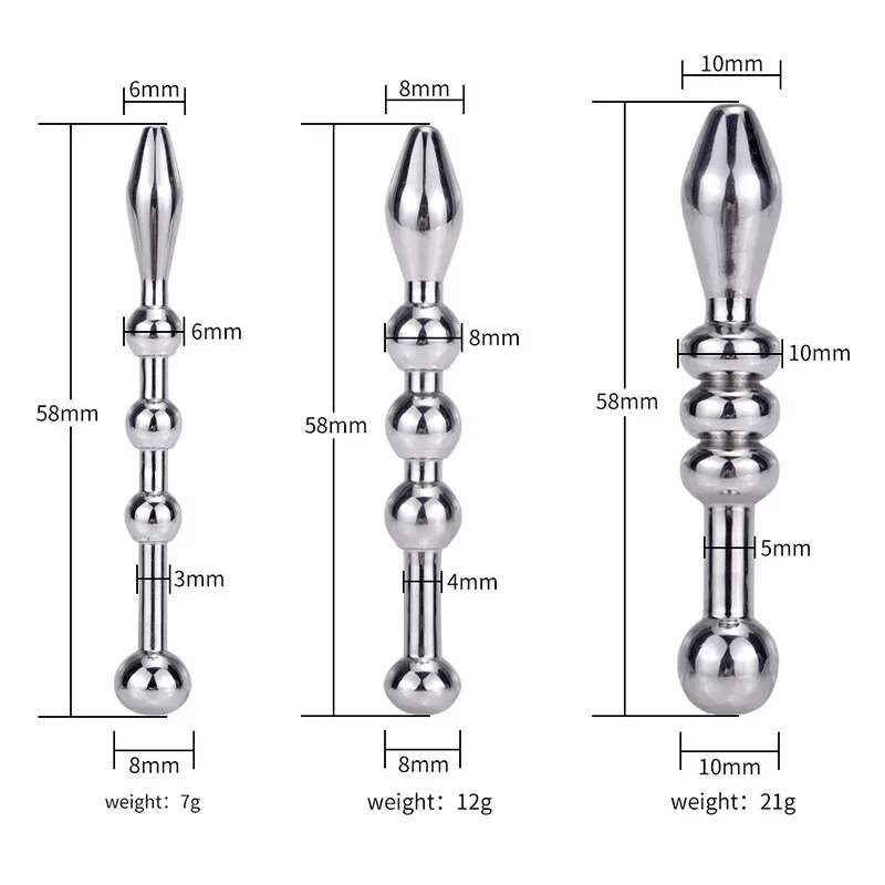 Metall Harnröhrenkatheter Männ – Lunge Line Horse Bewertung und Preis