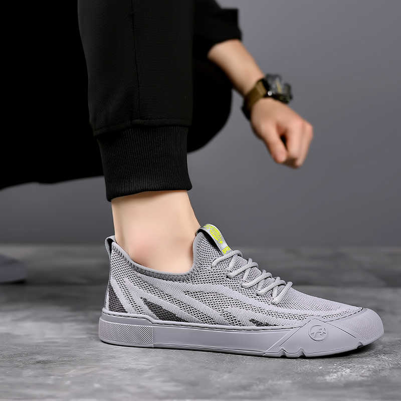 Normale Leder-Winterschuhe für – Outdoor Sport Festival Bewertung und Preis