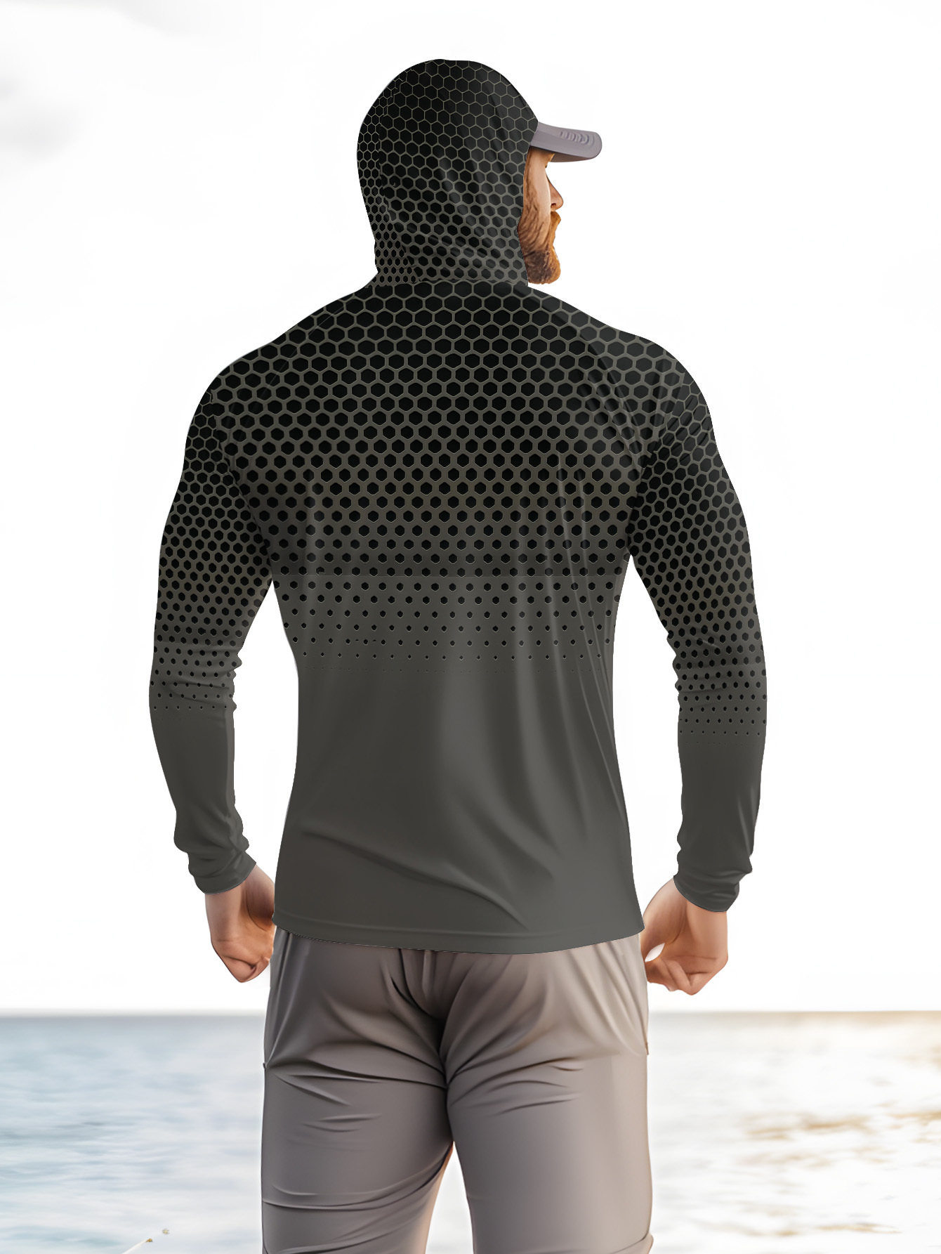 2026 Sommer Bestseller Herren- – Outdoor Sports Leisure Bewertung und Preis