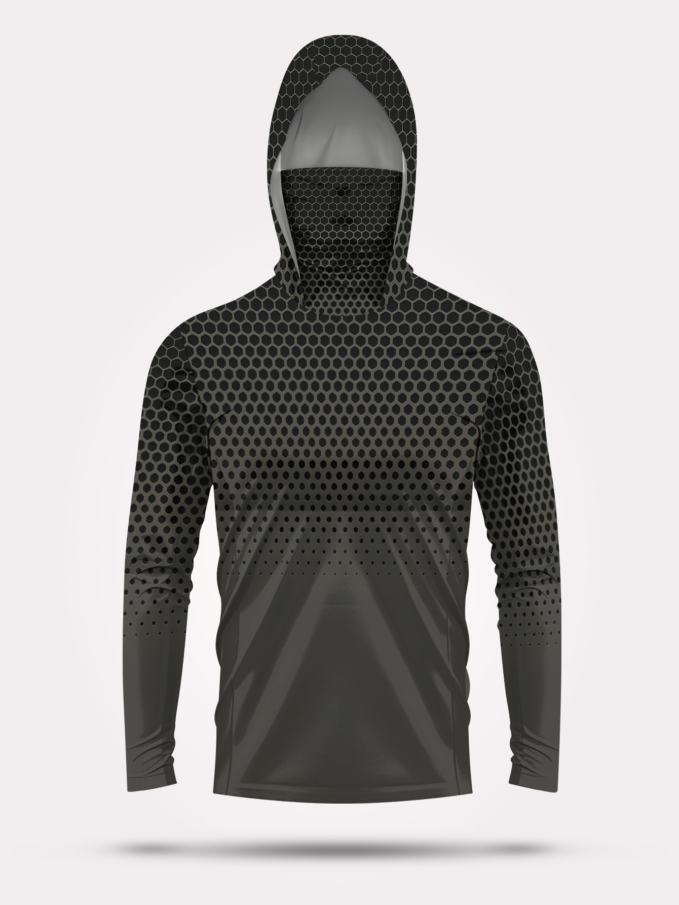 2026 Sommer Bestseller Herren- – Outdoor Sports Leisure Bewertung und Preis