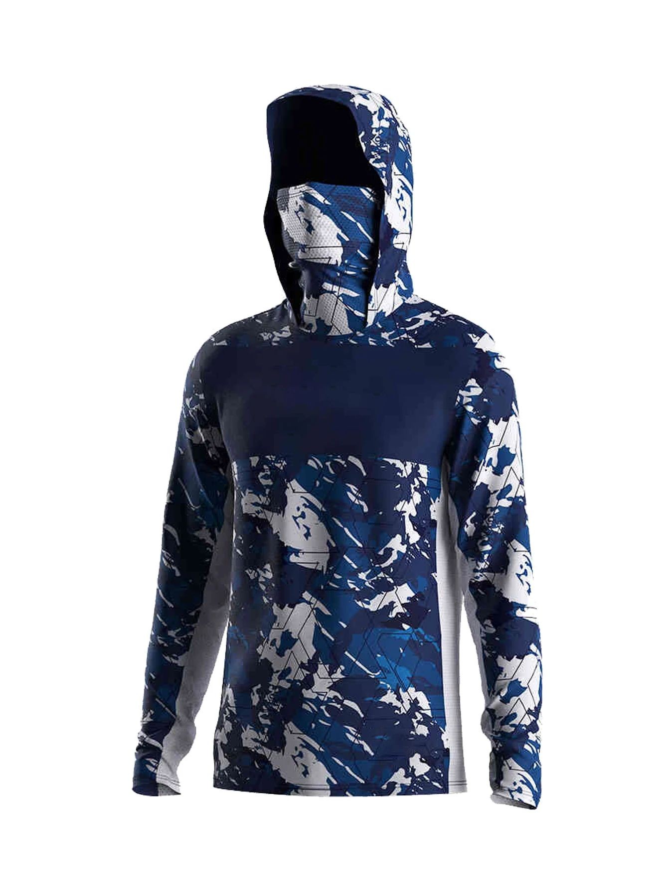 2026 Sommer-Bestseller: Herren – Outdoor Sports Leisure Bewertung und Preis
