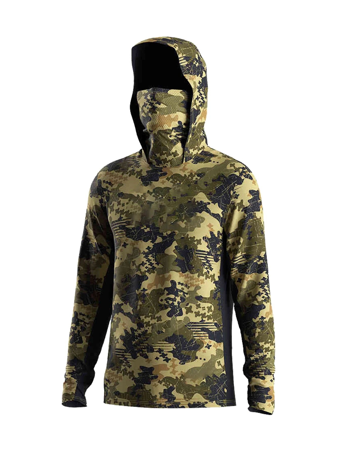 2026 Sommer-Bestseller: Herren – Outdoor Sports Leisure Bewertung und Preis