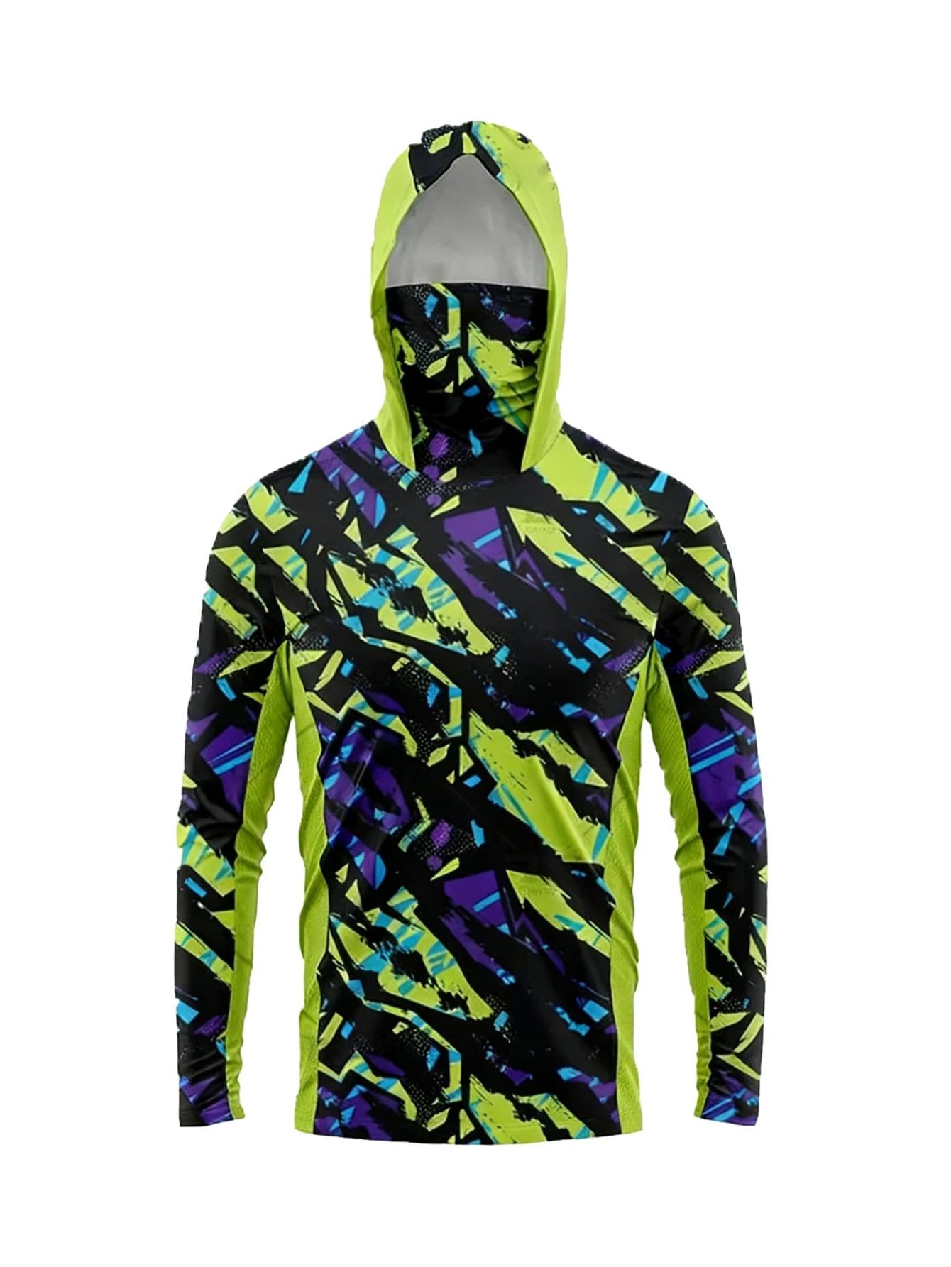 2026 Sommer-Bestseller: Herren – Outdoor Sports Leisure Bewertung und Preis