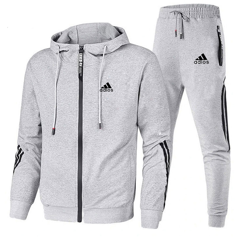 Frühling Herbst Herren Trainin – Outdoor Sports Leisure Bewertung und Preis