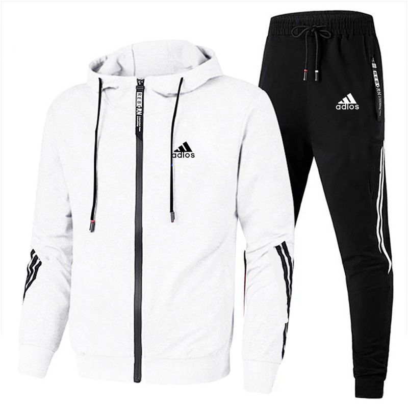 Frühling Herbst Herren Trainin – Outdoor Sports Leisure Bewertung und Preis