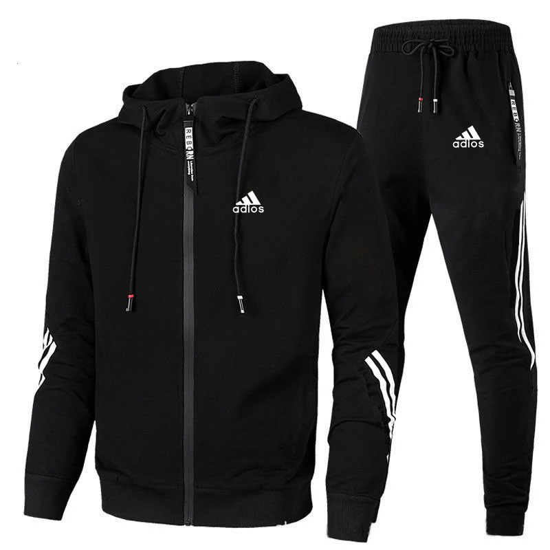 Frühling Herbst Herren Trainin – Outdoor Sports Leisure Bewertung und Preis