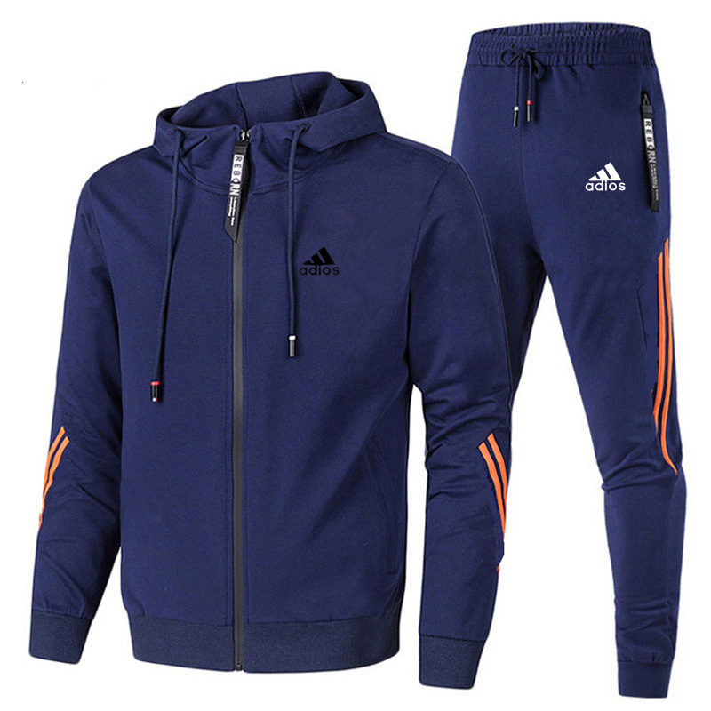 Frühling Herbst Herren Trainin – Outdoor Sports Leisure Bewertung und Preis