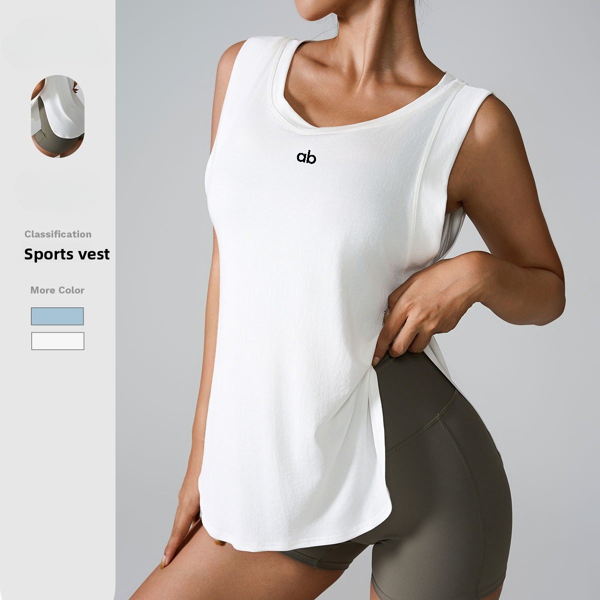 Damen Schnelltrocknende Ärmell – Trail Running Vest Bewertung und Preis