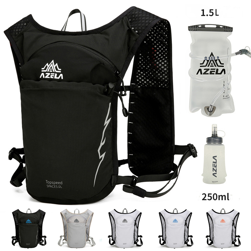 5L Outdoor Trail Running Ultra – Trail Running Vest Bewertung und Preis